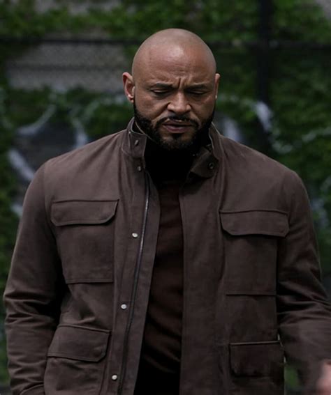 power book ii: ghost s02 flac|Watch Power Book II: Ghost .